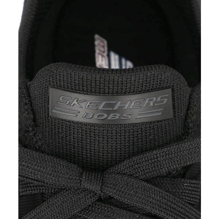 SKECHERS スケッチャーズ BOBS | ASBee  | 詳細画像7 