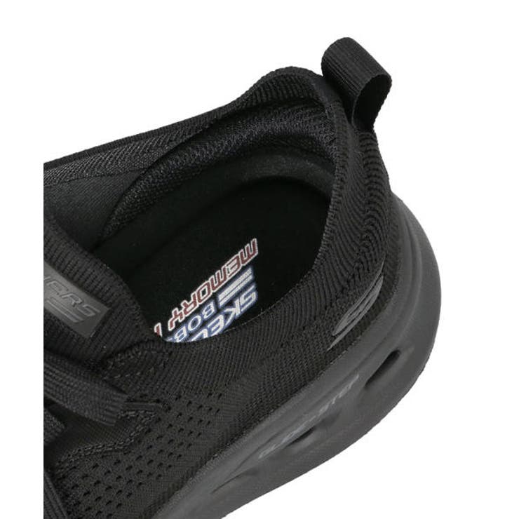 SKECHERS スケッチャーズ BOBS | ASBee  | 詳細画像8 
