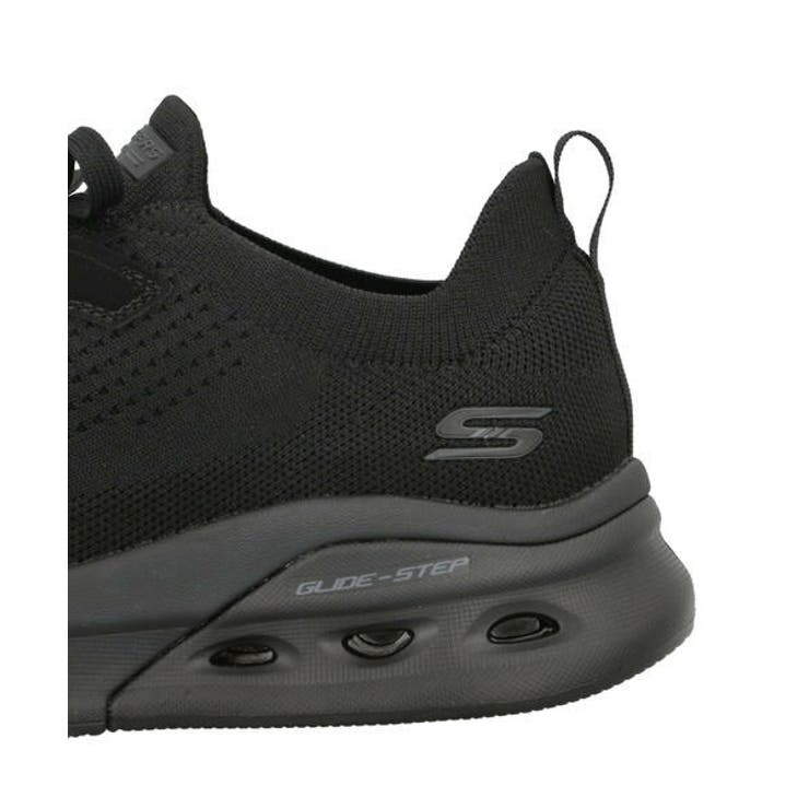 SKECHERS スケッチャーズ BOBS | ASBee  | 詳細画像9 