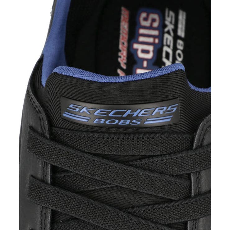 SKECHERS スケッチャーズ SLIP | ASBee  | 詳細画像7 