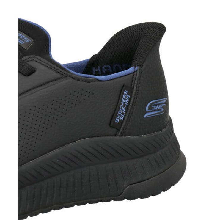 SKECHERS スケッチャーズ SLIP | ASBee  | 詳細画像8 