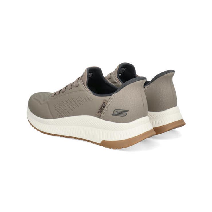 SKECHERS スケッチャーズ SLIP | ASBee  | 詳細画像2 