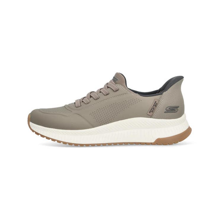 SKECHERS スケッチャーズ SLIP | ASBee  | 詳細画像3 