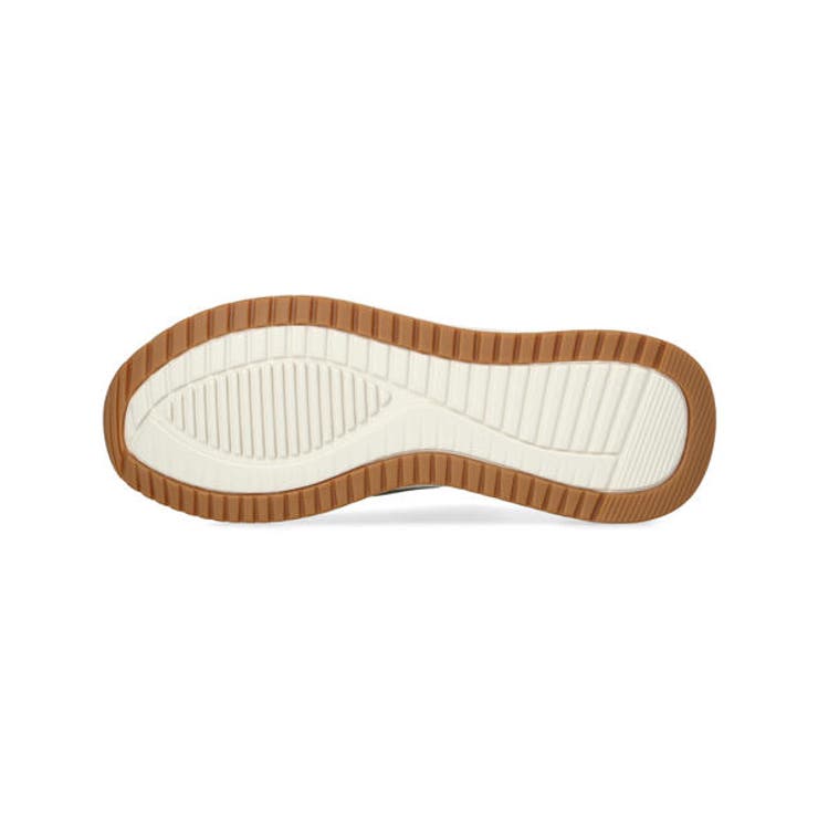 SKECHERS スケッチャーズ SLIP | ASBee  | 詳細画像4 