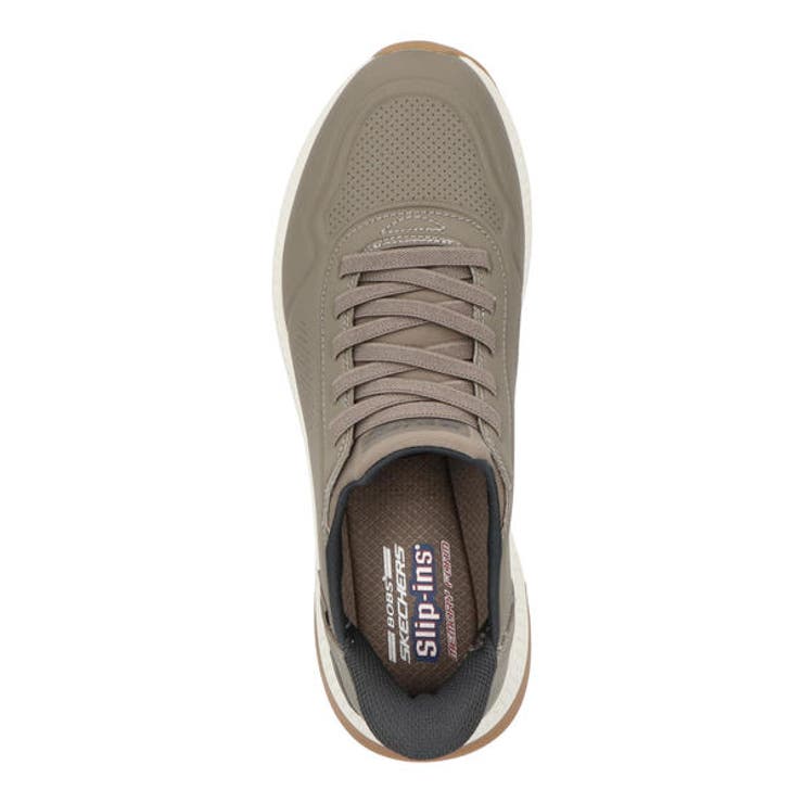 SKECHERS スケッチャーズ SLIP | ASBee  | 詳細画像5 
