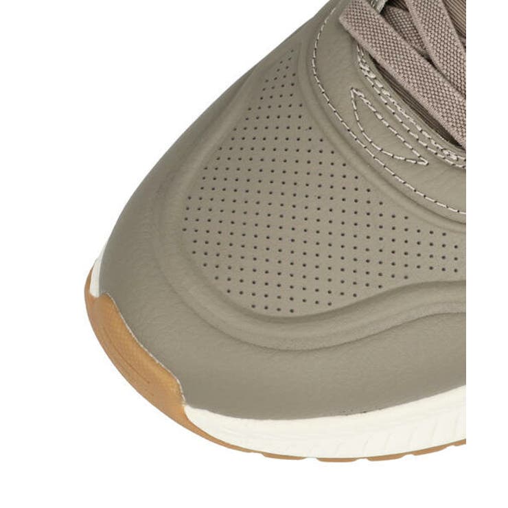 SKECHERS スケッチャーズ SLIP | ASBee  | 詳細画像6 