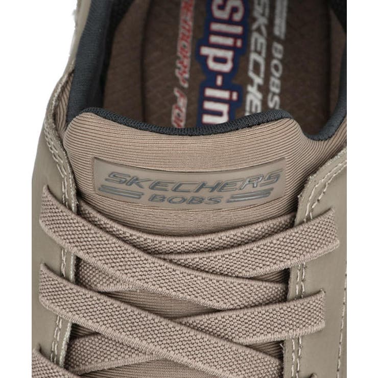 SKECHERS スケッチャーズ SLIP | ASBee  | 詳細画像7 