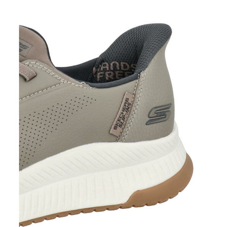 SKECHERS スケッチャーズ SLIP | ASBee  | 詳細画像8 