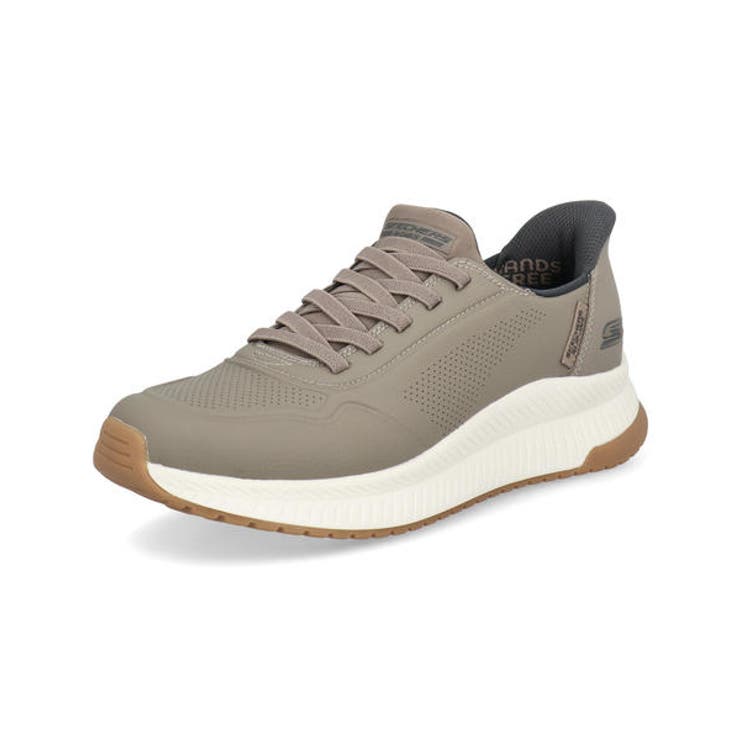 SKECHERS スケッチャーズ SLIP | ASBee  | 詳細画像9 