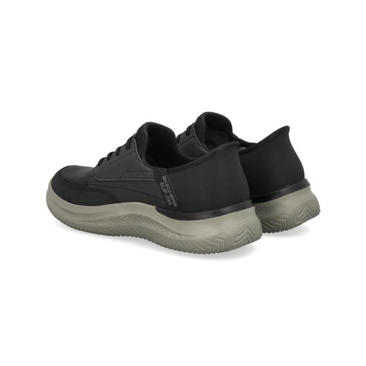 SKECHERS スケッチャーズ SLIP | ASBee  | 詳細画像2 