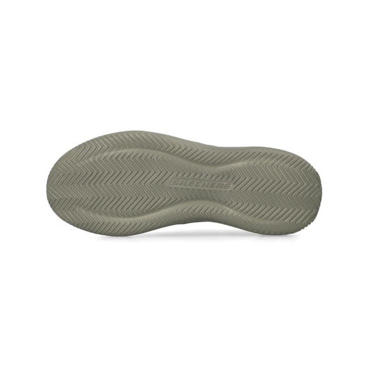 SKECHERS スケッチャーズ SLIP | ASBee  | 詳細画像4 