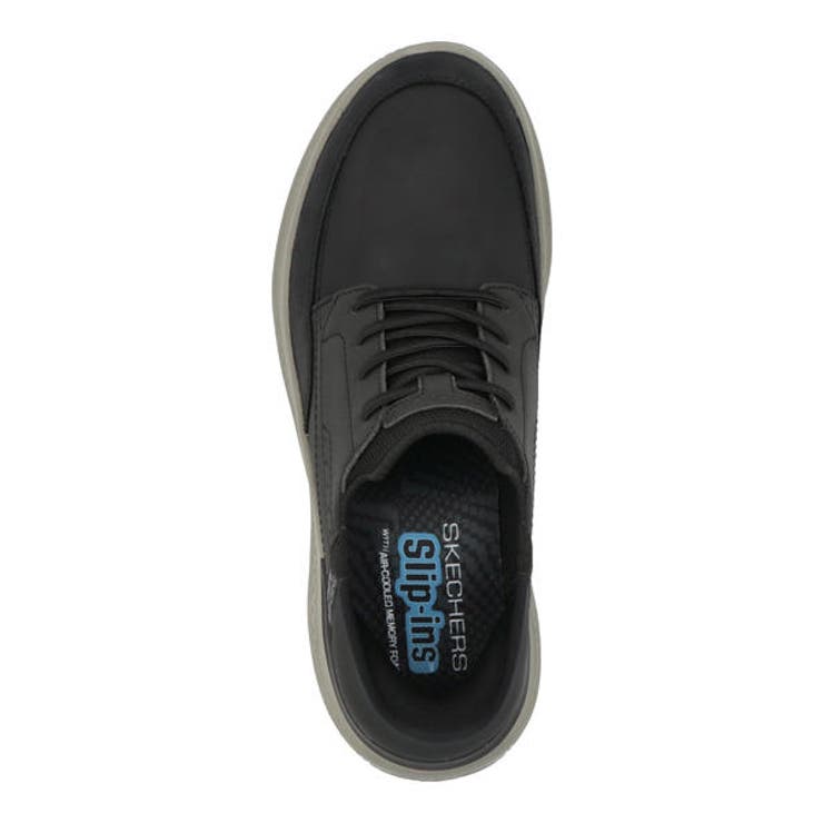 SKECHERS スケッチャーズ SLIP | ASBee  | 詳細画像5 