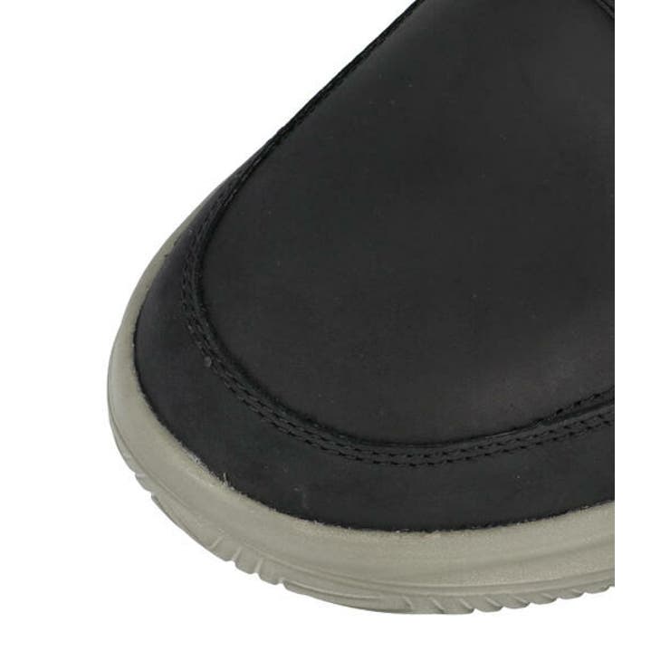 SKECHERS スケッチャーズ SLIP | ASBee  | 詳細画像6 