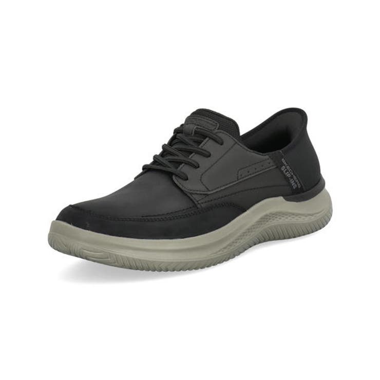 SKECHERS スケッチャーズ SLIP | ASBee  | 詳細画像9 