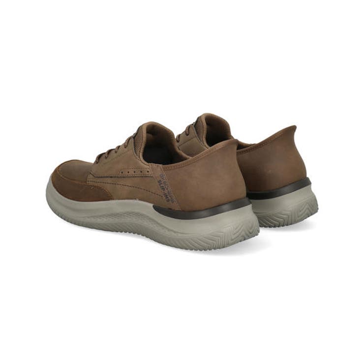 SKECHERS スケッチャーズ SLIP | ASBee  | 詳細画像2 