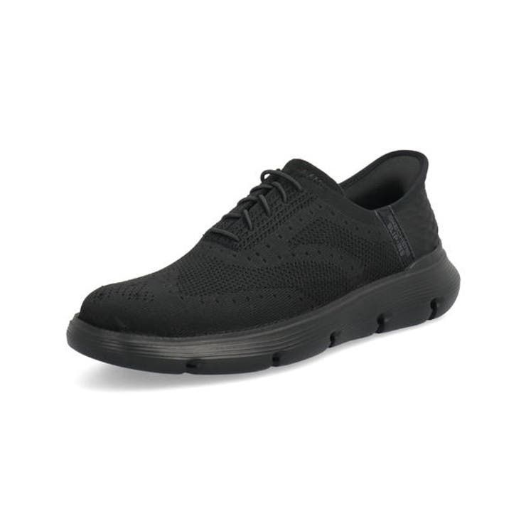 SKECHERS スケッチャーズ SLIP[品番：ASES0021927]｜ASBee