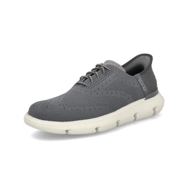 SKECHERS スケッチャーズ SLIP | ASBee  | 詳細画像10 
