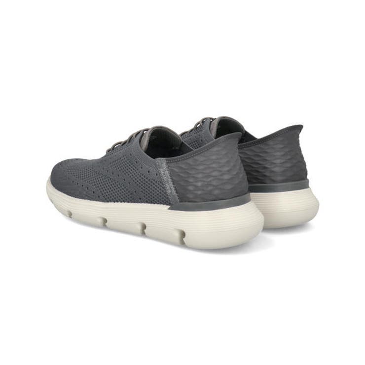 SKECHERS スケッチャーズ SLIP | ASBee  | 詳細画像2 