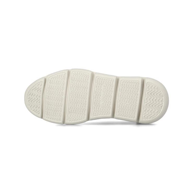 SKECHERS スケッチャーズ SLIP | ASBee  | 詳細画像4 