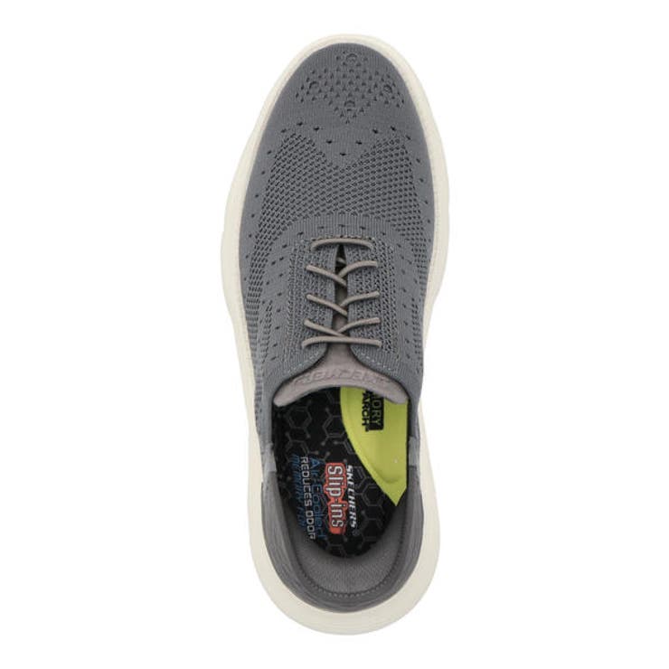 SKECHERS スケッチャーズ SLIP | ASBee  | 詳細画像5 