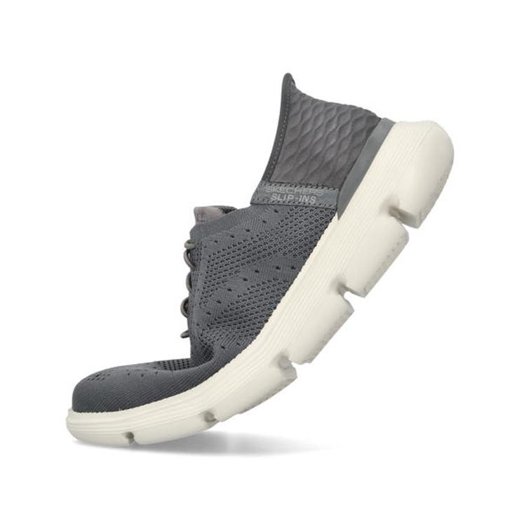 SKECHERS スケッチャーズ SLIP | ASBee  | 詳細画像6 
