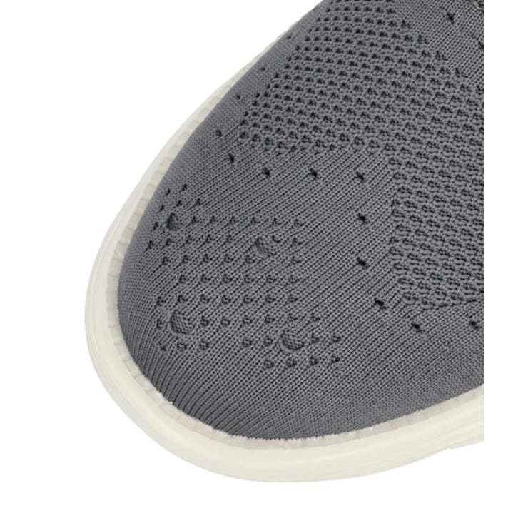 SKECHERS スケッチャーズ SLIP | ASBee  | 詳細画像7 