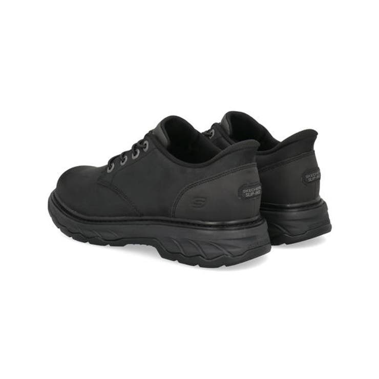 SKECHERS スケッチャーズ SLIP | ASBee  | 詳細画像2 