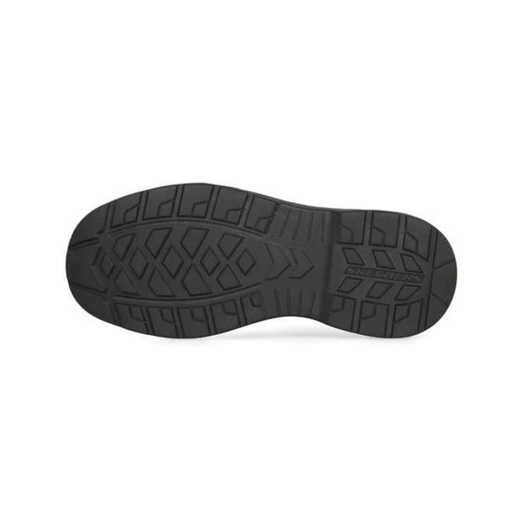 SKECHERS スケッチャーズ SLIP | ASBee  | 詳細画像4 