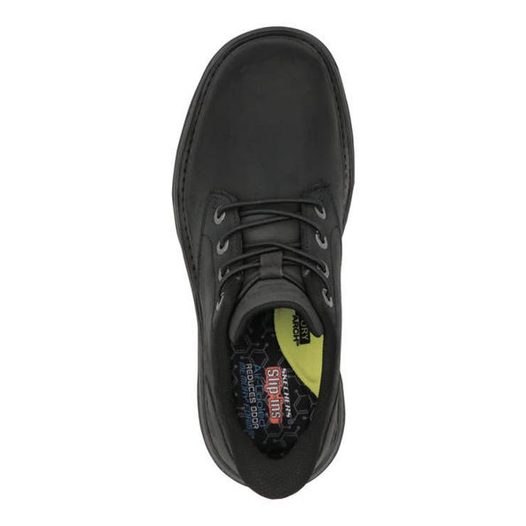 SKECHERS スケッチャーズ SLIP | ASBee  | 詳細画像5 