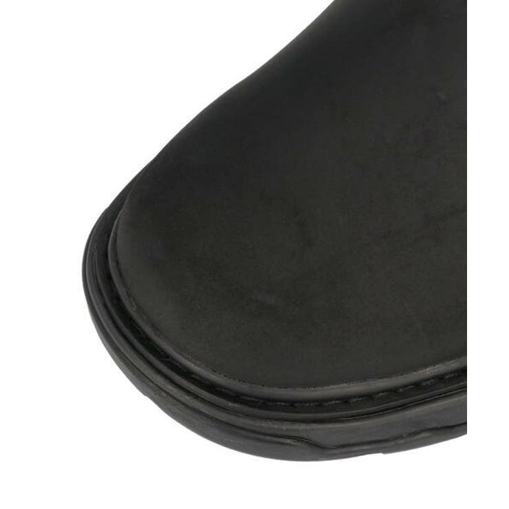 SKECHERS スケッチャーズ SLIP | ASBee  | 詳細画像6 