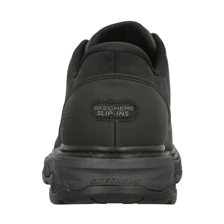SKECHERS スケッチャーズ SLIP | ASBee  | 詳細画像9 