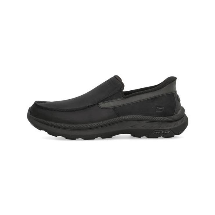 SKECHERS スケッチャーズ SLIP | ASBee  | 詳細画像3 