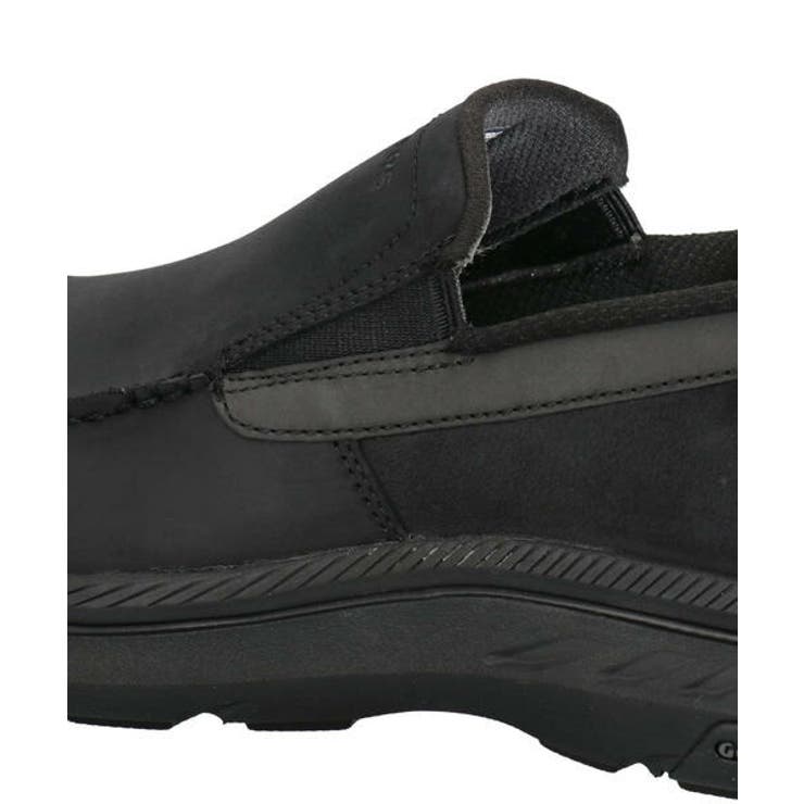 SKECHERS スケッチャーズ SLIP | ASBee  | 詳細画像7 