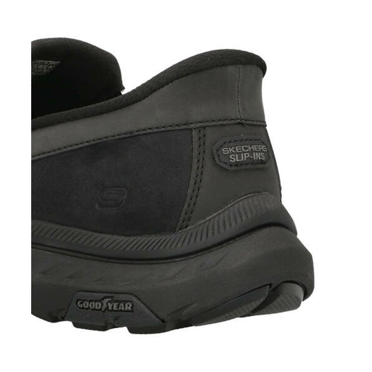 SKECHERS スケッチャーズ SLIP | ASBee  | 詳細画像8 