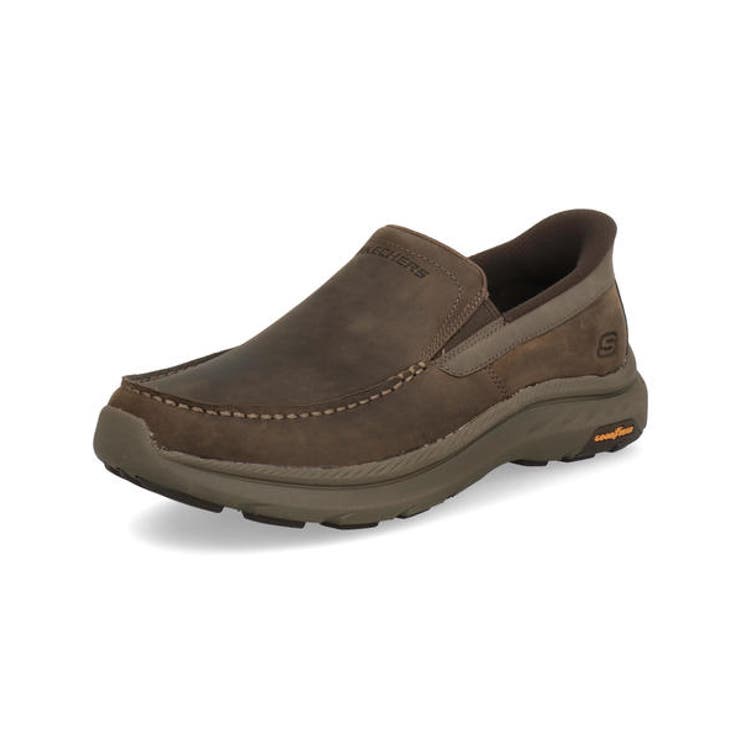 SKECHERS スケッチャーズ SLIP | ASBee  | 詳細画像10 
