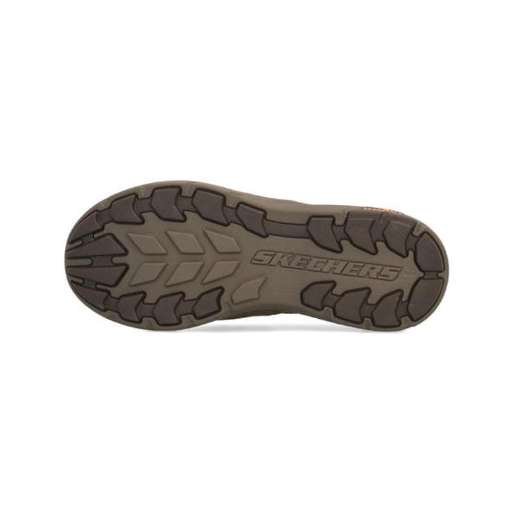 SKECHERS スケッチャーズ SLIP | ASBee  | 詳細画像4 