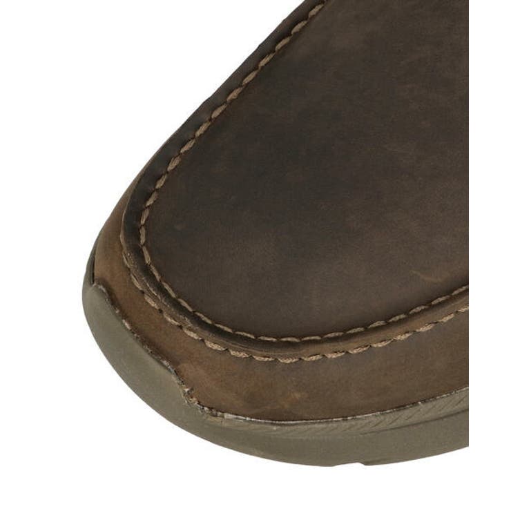 SKECHERS スケッチャーズ SLIP | ASBee  | 詳細画像6 