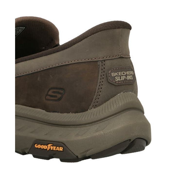 SKECHERS スケッチャーズ SLIP | ASBee  | 詳細画像8 