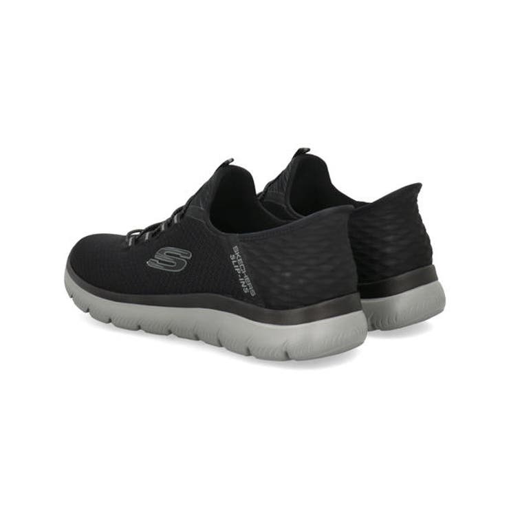 SKECHERS スケッチャーズ SLIP | ASBee  | 詳細画像2 