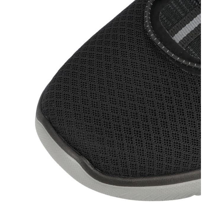 SKECHERS スケッチャーズ SLIP | ASBee  | 詳細画像7 