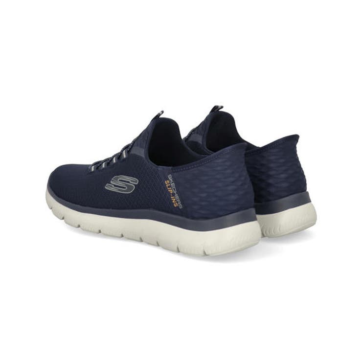 SKECHERS スケッチャーズ SLIP | ASBee  | 詳細画像2 