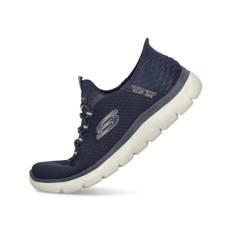 SKECHERS スケッチャーズ SLIP | ASBee  | 詳細画像6 