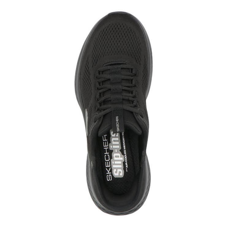 SKECHERS スケッチャーズ SLIP[品番：ASES0021764]｜ASBee
