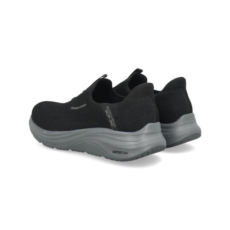 SKECHERS スケッチャーズ SLIP | ASBee  | 詳細画像2 