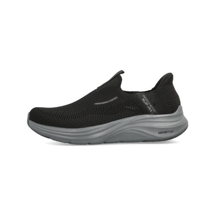 SKECHERS スケッチャーズ SLIP | ASBee  | 詳細画像3 
