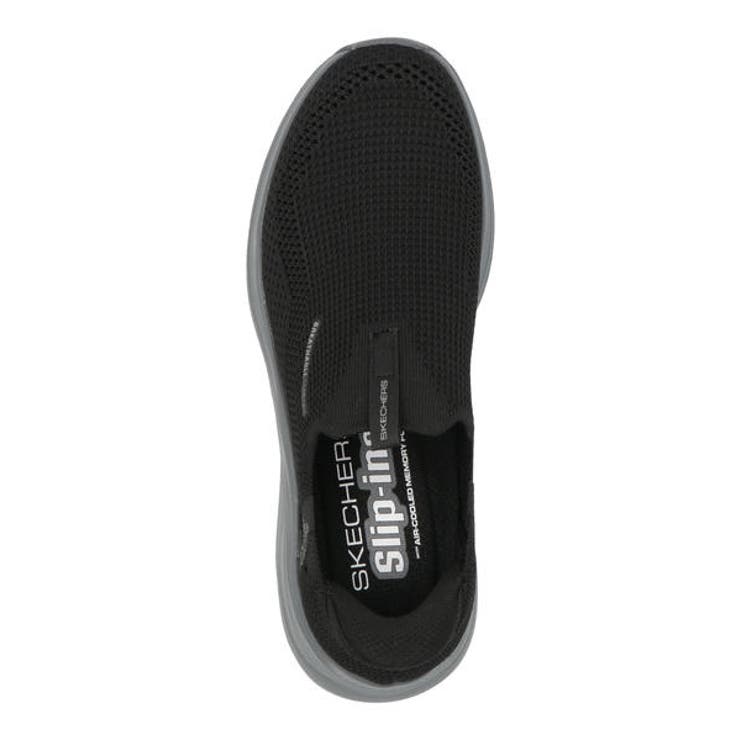 SKECHERS スケッチャーズ SLIP | ASBee  | 詳細画像5 