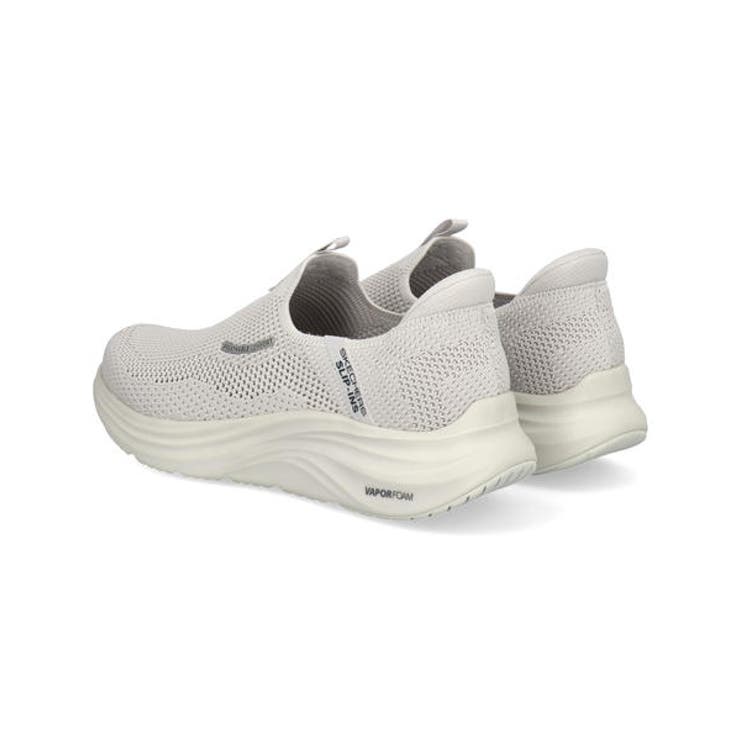 SKECHERS スケッチャーズ SLIP | ASBee  | 詳細画像2 