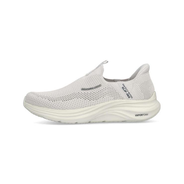 SKECHERS スケッチャーズ SLIP | ASBee  | 詳細画像3 
