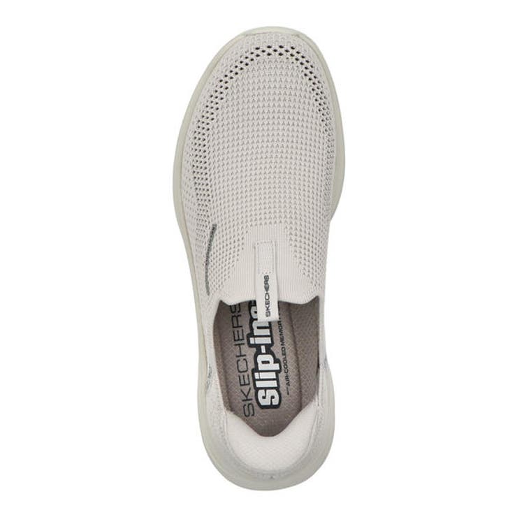 SKECHERS スケッチャーズ SLIP | ASBee  | 詳細画像5 