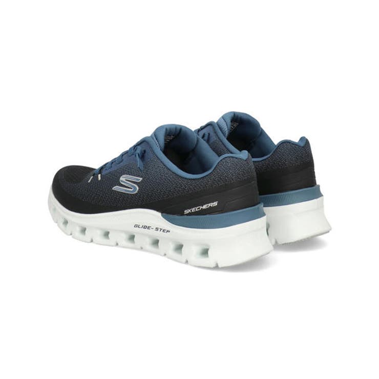 SKECHERS スケッチャーズ GLIDE | ASBee  | 詳細画像2 